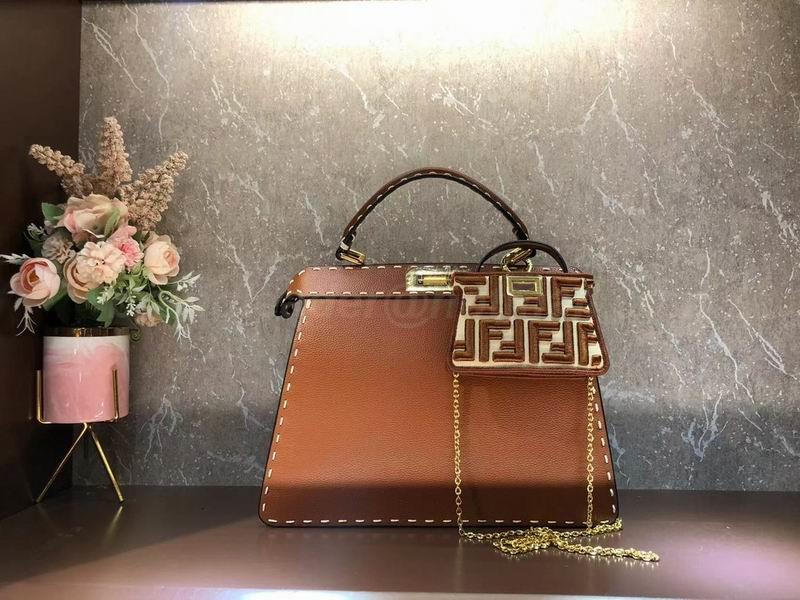 Fendi Handbags 30